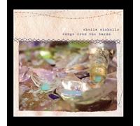 Songs from the Bardo