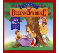 Songs from The Beginners Bible [Import]
