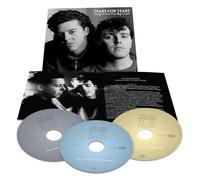 Songs from the Big Chair