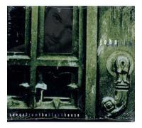 Songs from The Black House [Import]