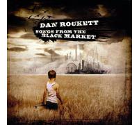 Songs from The Black Market