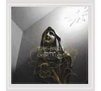 Songs from The Cardinal'S Room