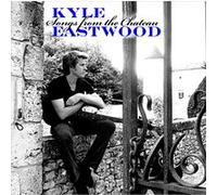 Songs from the Chateau