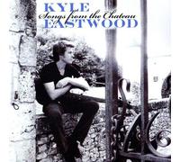 Kyle Eastwood - Songs from The Chateau