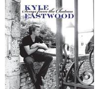Kyle Eastwood – Songs From The Chateau – CD – Sony Music