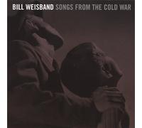 Songs from The Cold War