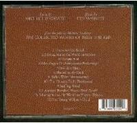 Songs From The Collected Works Of Billy The Kid [CD]