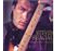 Songs from the crystal cave