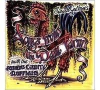 Songs from The Dam Farm [Import]