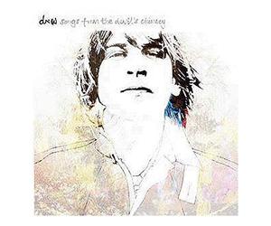 Songs from The Devil's Chimney