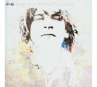Songs from The Devils Chimney [Import]