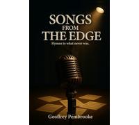 Songs from the Edge