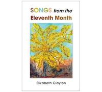 Songs From The Eleventh Month