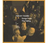 Songs from The Falling