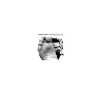 Songs From The Front Porch: An Acoustic Collection