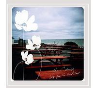 Songs from The Gold Coast