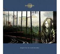 Songs from the Hard Shoulder