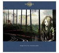 The Tangent – Songs from the Hard Shoulder – CD – Digipak (édition limitée)