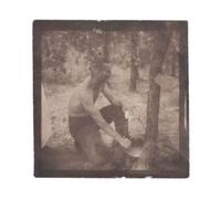 Old Fire – Songs from the.. – Numérique