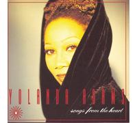 Yolanda Adams - Songs from The Heart