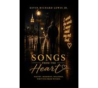 Songs from the Heart