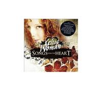 Celtic Woman – Songs From the Heart – CD