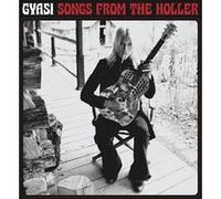 Songs From The Holler