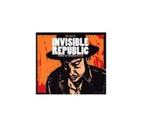 Dylan, Bob.=v – Songs from the Invisible