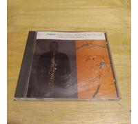 Songs from The Key of Life