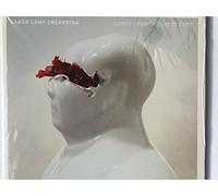 Songs from The Labor Camp