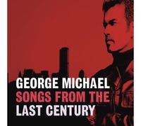 Songs From The Last Century CD