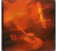 Songs From The Little Blue House (1er Album)