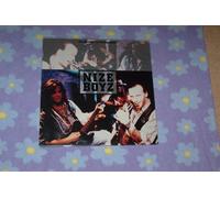 Songs from The Living Room (1991) [Import]