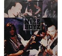 SONGS FROM THE LIVING ROOM LP DUTCH MET 1991 12 TRACK WITH INNER (8491681)