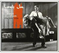 Songs from The Low Side [Import]