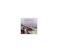 Songs From The Mountain