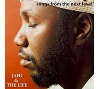 Songs from The Next Level [Import]