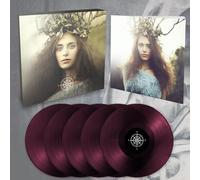 Songs from the North I, II & III