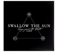 Songs from the North I, II & III