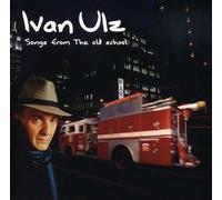 Songs from The Old School [Import]