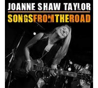 Songs From The Road