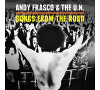 Songs from the Road