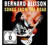 Songs from The Road