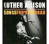 Songs from the Road