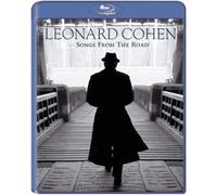 Songs From The Road [Blu-ray] [Region B] - DVD NEUF