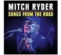 Songs From The Road DVD