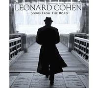 Songs From The Road + Dvd