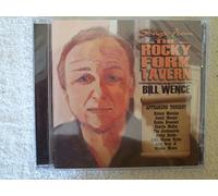 Songs from The Rocky Fork Tavern