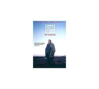 Songs From The Second Floor - Lars North, Andersson - Dvd (2011)