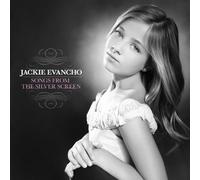 Songs from The Silver Screen